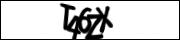 Enter the code