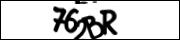 Enter the code