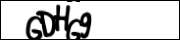 أدخل الرمز