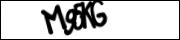Enter the code