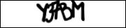 Enter the code