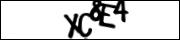 Enter the code