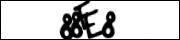 Enter the code