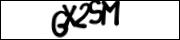 أدخل الرمز