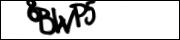 Введите код