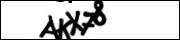 Enter the code