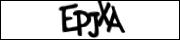 Enter the code