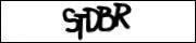 أدخل الرمز