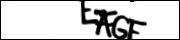 Введите код