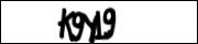Enter the code