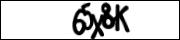 Enter the code