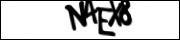 Enter the code
