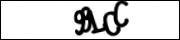Введите код