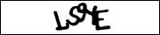 أدخل الرمز