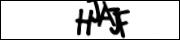 Enter the code
