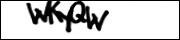 Введите код
