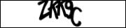 Enter the code
