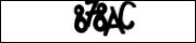 Enter the code