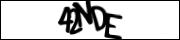 Enter the code