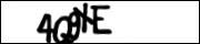 Enter the code
