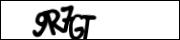 أدخل الرمز