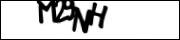 Enter the code