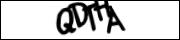 Enter the code