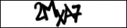 Enter the code