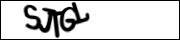 أدخل الرمز