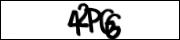 Введите код
