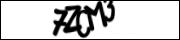 Enter the code