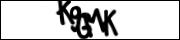 Enter the code