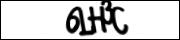 أدخل الرمز