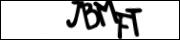 Enter the code