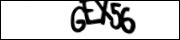 Enter the code