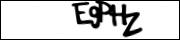 Enter the code