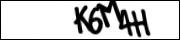 Enter the code