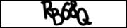 Enter the code