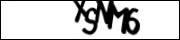 Enter the code