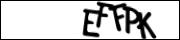 Enter the code
