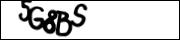 Enter the code