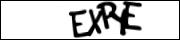 Enter the code