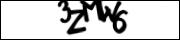 Enter the code