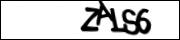 Введите код