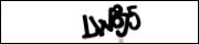 أدخل الرمز