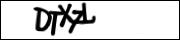 أدخل الرمز