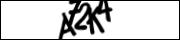 Enter the code