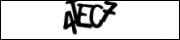 Enter the code