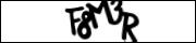 Enter the code