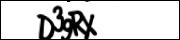 Enter the code